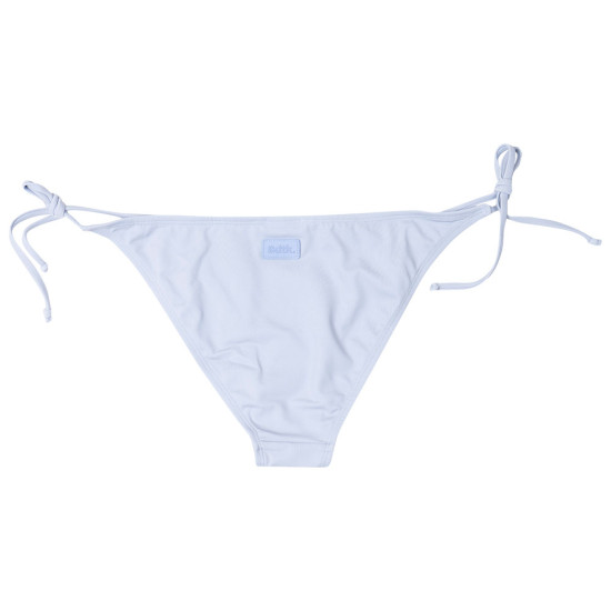 Bodytalk Γυναικείο μαγιό bottom Bodytalk Γυναικείο μαγιό bottom